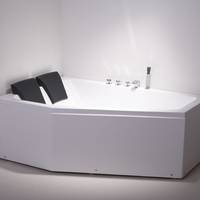spa badekar 2 personer spa badekar 2 personer